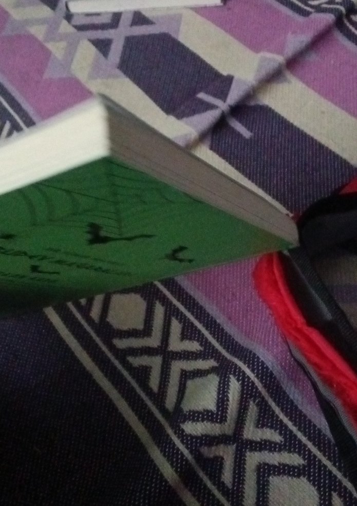 Abıd-ı Dev Mağaraları - Beken Kıza imzalı - Görsel 4