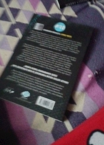 Benim Futbol Kahramanım Messi - Rob Green - Görsel 2