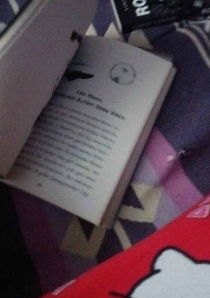 Benim Futbol Kahramanım Messi - Rob Green - Görsel 5