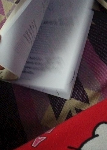 3. Sınıflar İçin Arkadaş Kitabı - Görsel 4