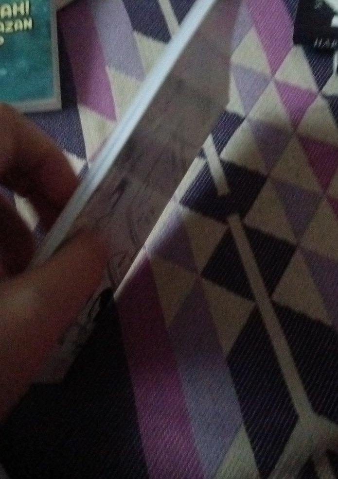 3. Sınıflar İçin Arkadaş Kitabı - Görsel 3