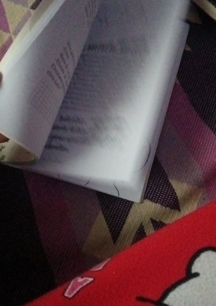 3. Sınıflar İçin Arkadaş Kitabı - Görsel 4