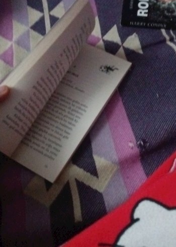 Mbappé - Harry Corin Kitabı - Görsel 4