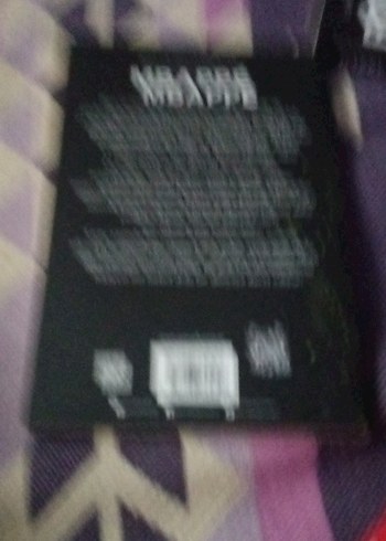 Mbappé - Harry Corin Kitabı - Görsel 2