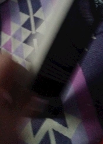 Mbappé - Harry Corin Kitabı - Görsel 3