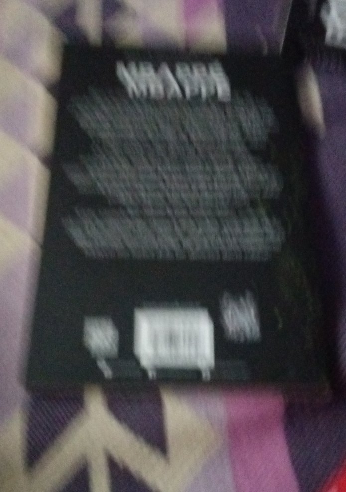 Mbappé - Harry Corin Kitabı - Görsel 2