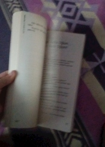 101 Atasözü 101 Öykü - Süleyman Bulut - Görsel 3