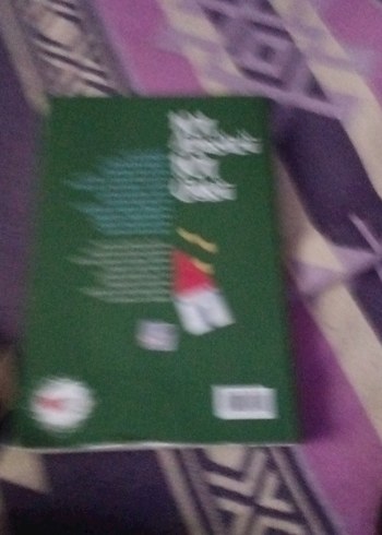 101 Atasözü 101 Öykü - Süleyman Bulut - Görsel 2