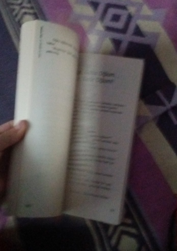 101 Atasözü 101 Öykü - Süleyman Bulut - Görsel 3