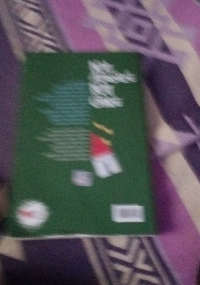 101 Atasözü 101 Öykü - Süleyman Bulut - Görsel 2