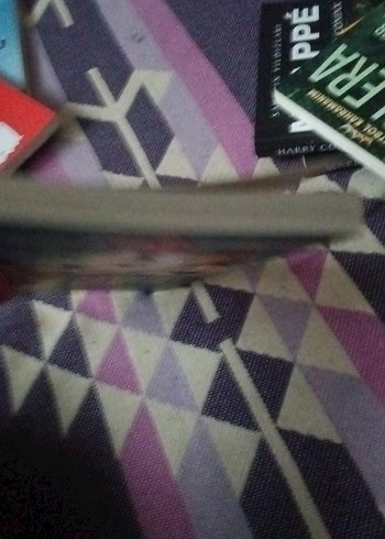 Eyvah! Ramazan Kayıp - Çocuk Kitabı - Görsel 5