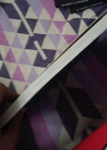 Eyvah! Ramazan Kayıp - Çocuk Kitabı - Görsel 3