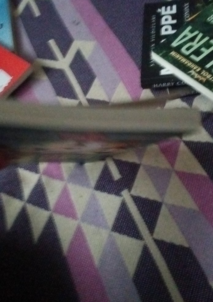 Eyvah! Ramazan Kayıp - Çocuk Kitabı - Görsel 5