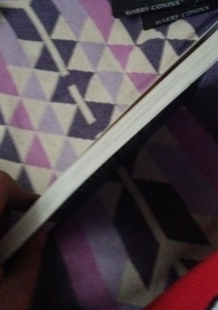 Eyvah! Ramazan Kayıp - Çocuk Kitabı - Görsel 3