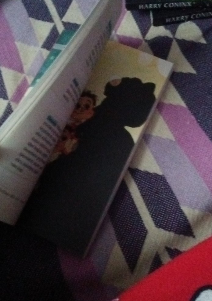 Eyvah! Ramazan Kayıp - Çocuk Kitabı - Görsel 4