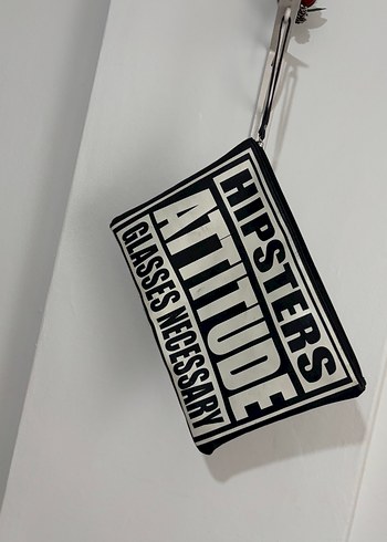 Hipsters Attitude Dergisi - Görsel 2