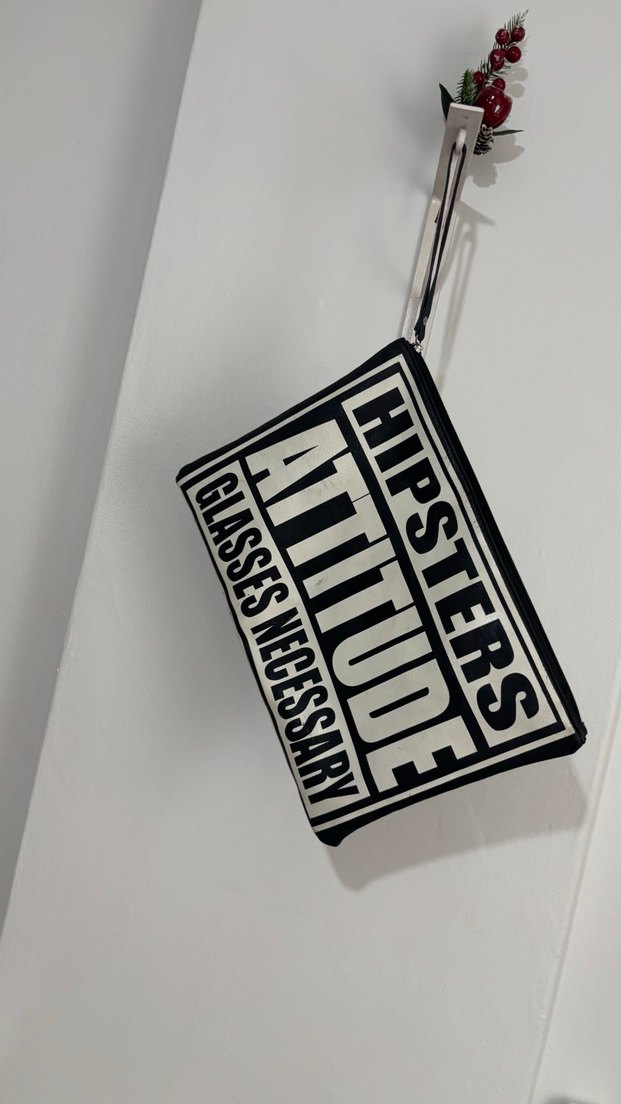 Hipsters Attitude Dergisi - Görsel 2