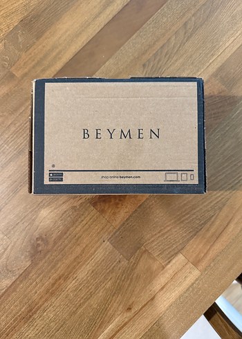 Dolce Gabbana Orijinal Cüzdan - Görsel 6