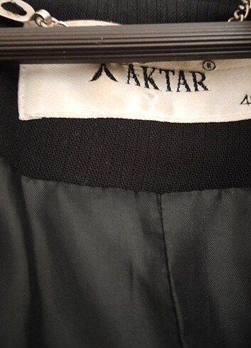 Diğer 40 beden kadın takım elbise ceket