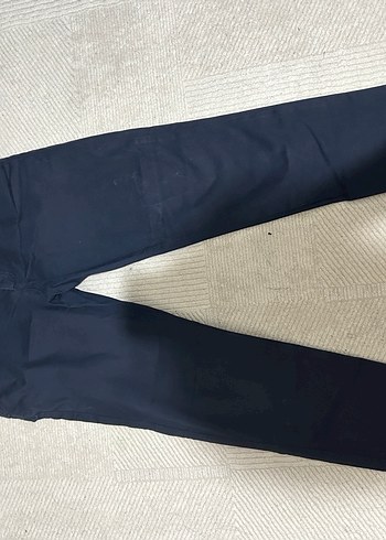 Us.Polo.Assn. Erkek Pantolon - Görsel 2