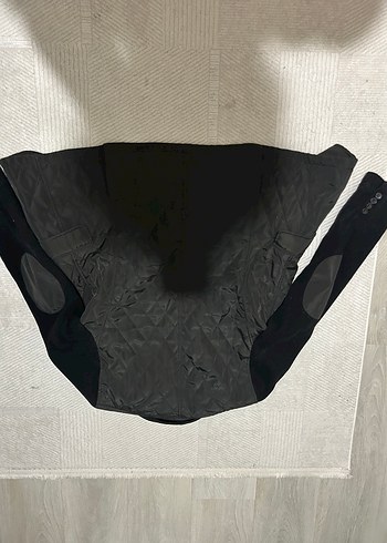 Koton Erkek Ceket - Görsel 2