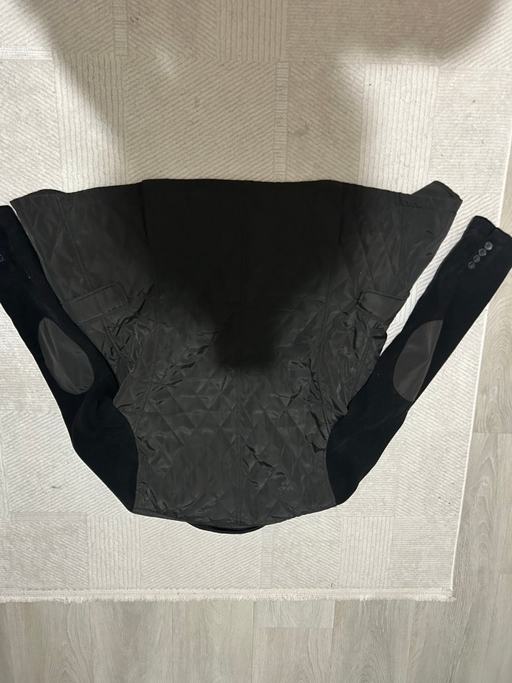 Koton Erkek Ceket - Görsel 2