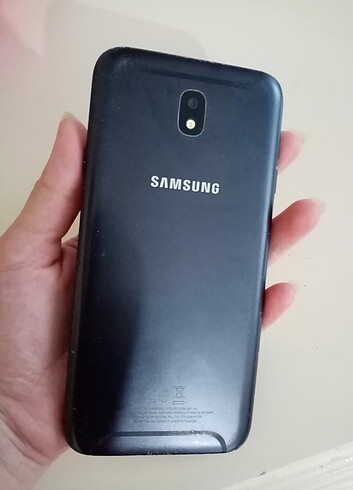 Telefon