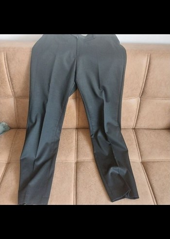 Takım Elbise - Görsel 2