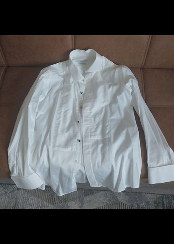 Takım Elbise - Görsel 3