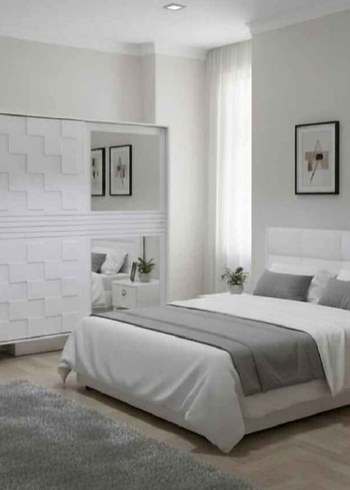 YATAK ODASI - Görsel 4