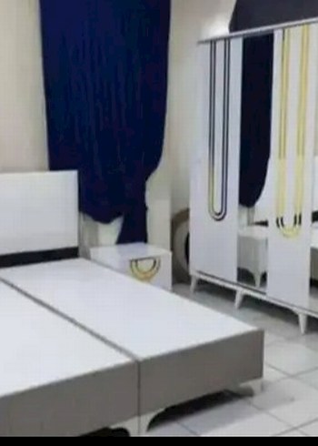 YATAK ODASI - Görsel 16