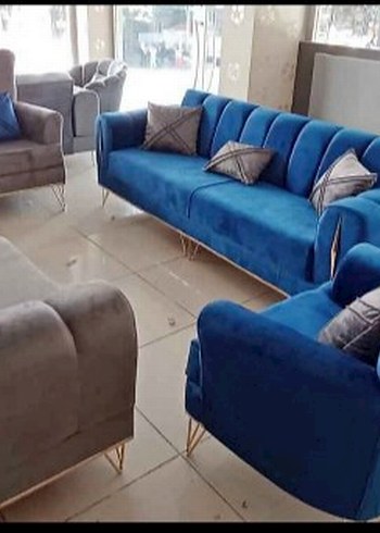 KOLTUK TAKIMI - Görsel 15