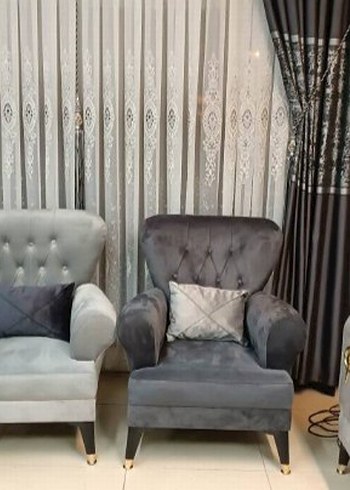 KOLTUK TAKIMI - Görsel 6