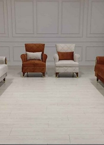 KOLTUK TAKIMI - Görsel 16