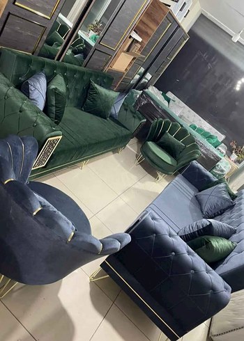 KOLTUK TAKIMI - Görsel 12