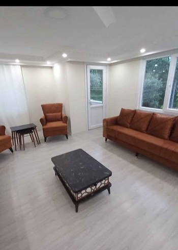 Koltuk TAKIMI - Görsel 12