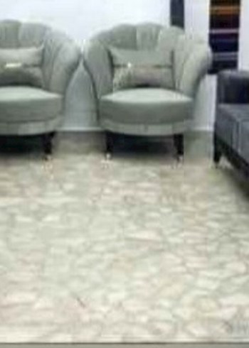 Koltuk TAKIMI - Görsel 4