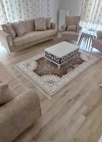 Koltuk TAKIMI - Görsel 11