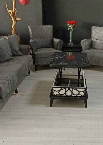 Koltuk TAKIMI - Görsel 9