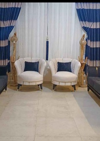 Koltuk TAKIMI - Görsel 17