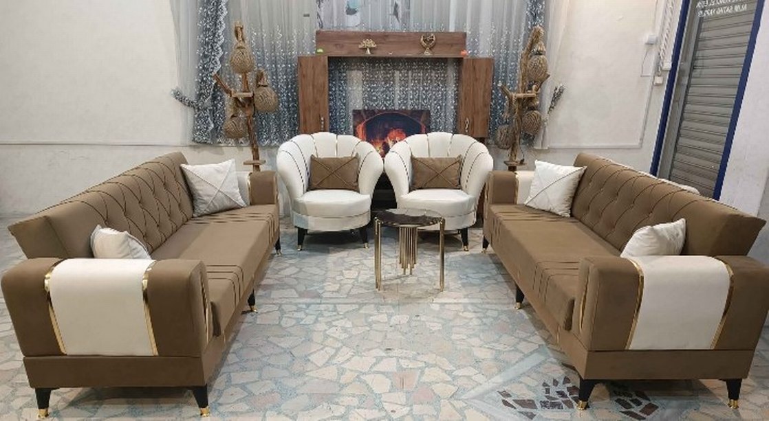 Koltuk TAKIMI - Görsel 3