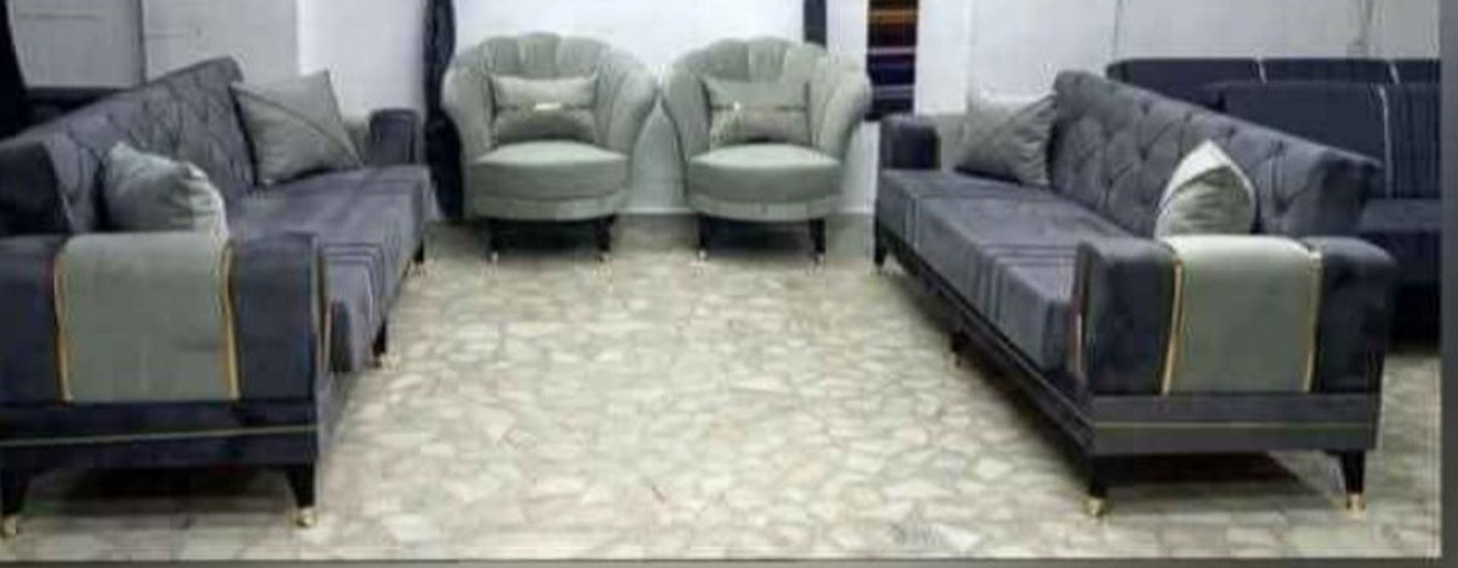 Koltuk TAKIMI - Görsel 4