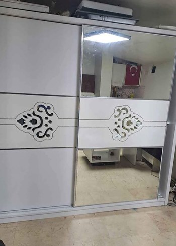 YATAK ODASI TAKIMI - Görsel 20