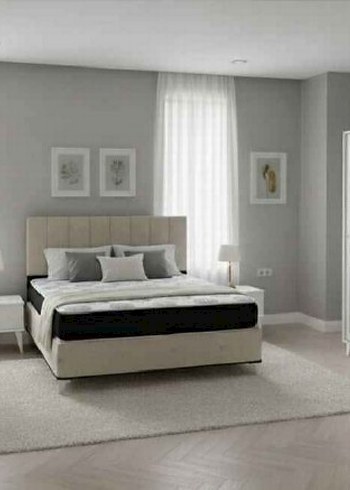 YATAK ODASI TAKIMI - Görsel 12