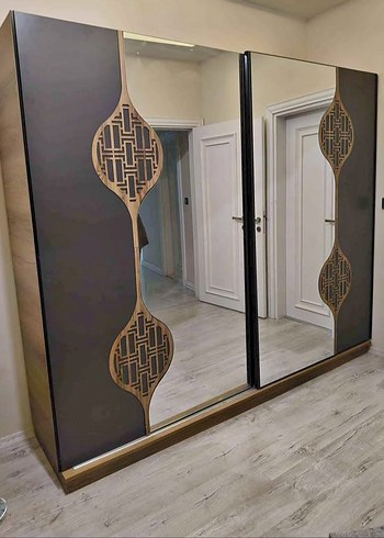 YATAK ODASI TAKIMI - Görsel 5