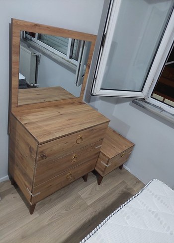 YATAK ODASI TAKIMI - Görsel 8