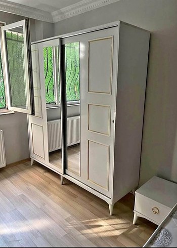 YATAK ODASI TAKIMI - Görsel 19