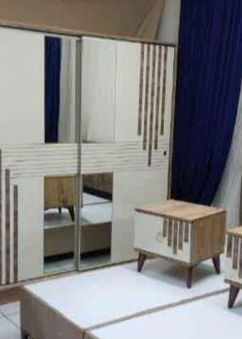 YATAK ODASI - Görsel 10