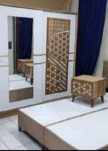 YATAK ODASI - Görsel 9