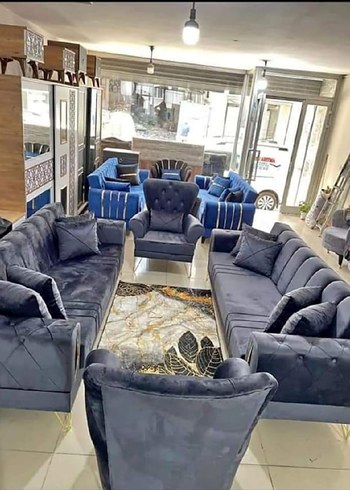 KOLTUK TAKIMI - Görsel 7